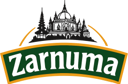 Zarnuma